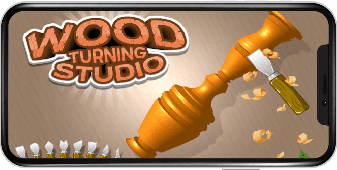 3d-sculpting